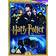 Harry Potter and the Philosopher's Stone (2016 Edition) [Includes Digital Download] [DVD]